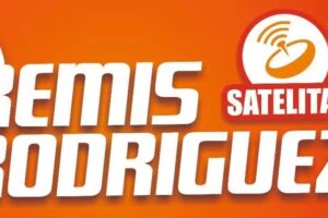 Remis Rodr&iacute;guez