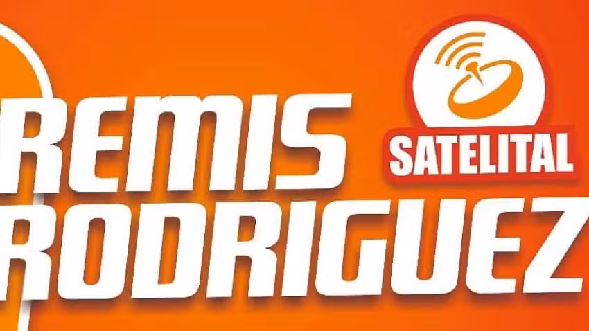 Remis Rodr&iacute;guez