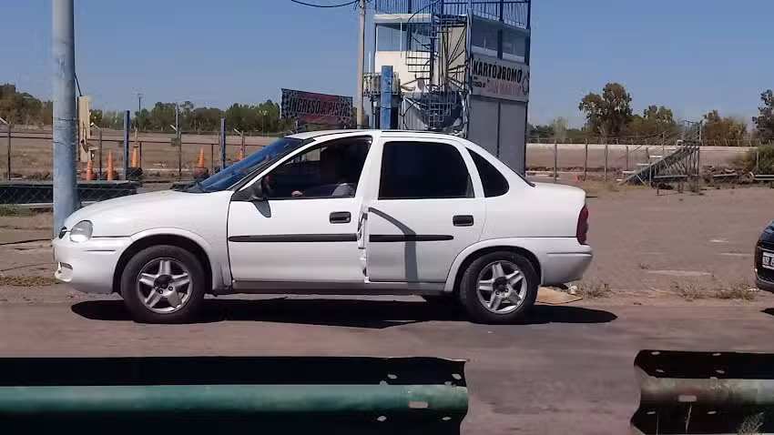 Remis san martin mendoza