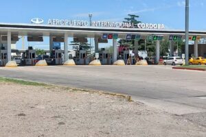 Remis Santa Ro solo por wasapp