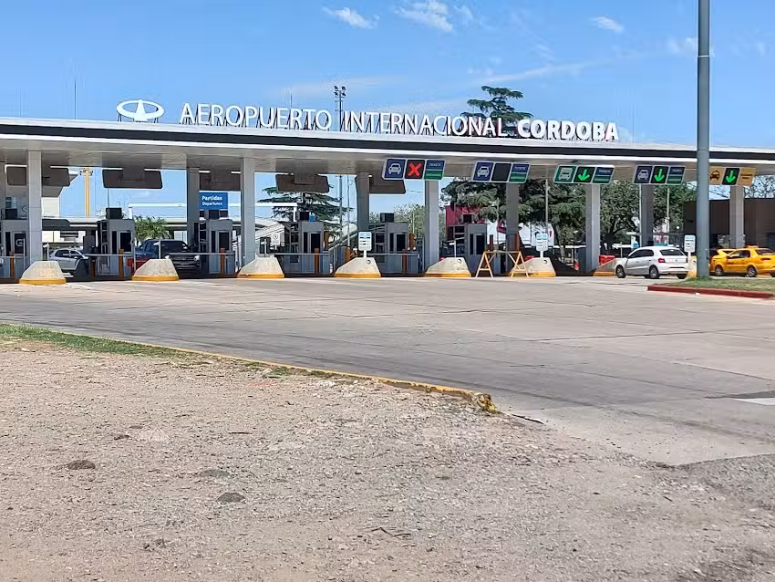 Remis Santa Ro solo por wasapp