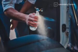 Rem&iacute;s Universitario