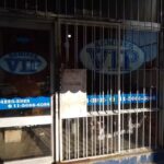 Remis VIP