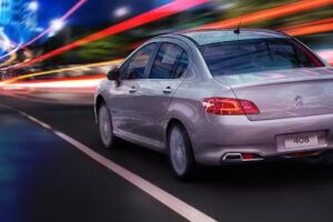 Remis Ya &ndash; San Nicolas