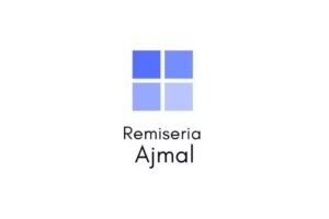 REMISERIA AJMAL