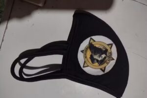 Remisería El Águila