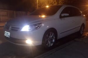 Remiseria el &Aacute;ngel , remis