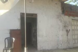 Remiseria EL GALLEGO