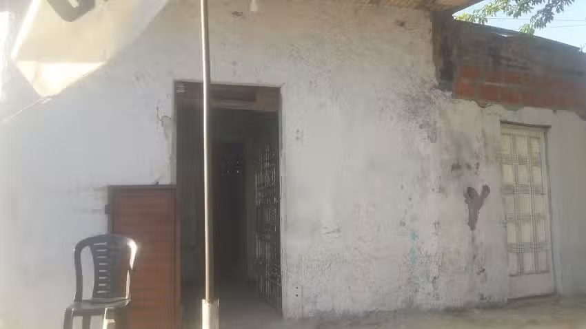 Remiseria EL GALLEGO