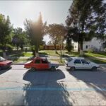 Remiseria el Gauchito