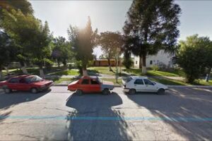 Remiseria el Gauchito