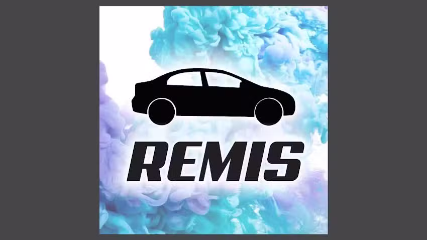 Remisería El particular remis