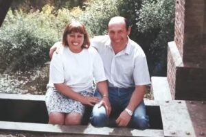 Remiser&iacute;a Hugo