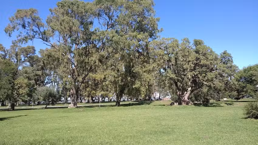 Remiseria &ldquo;Jorge fasce&rdquo; viajes particulares