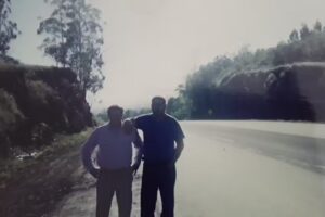 Remiseria La Esperanza