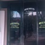 Remiseria la esquina