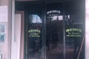 Remiseria la esquina