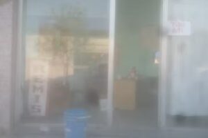 Remiseria La Nueva Obligado