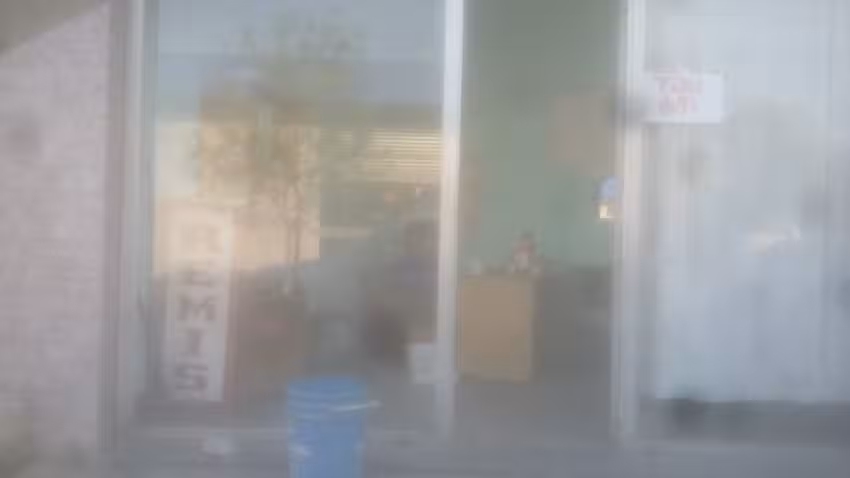 Remiseria La Nueva Obligado