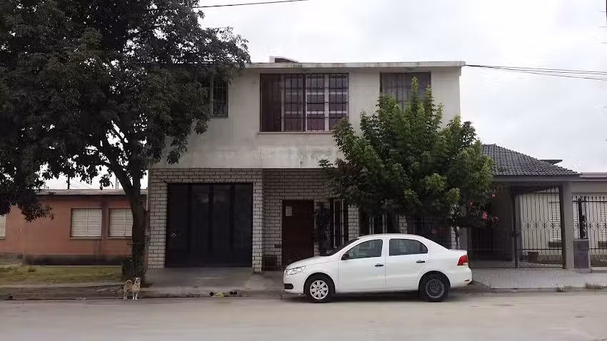 Remiseria “La Posta”