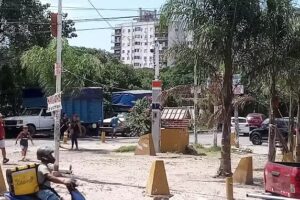 Remiseria la Rotonda