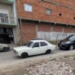 Remiser&iacute;a La Uni&oacute;n