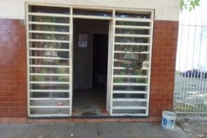 Remiseria Las Hermanas