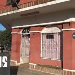 Remiseria Los Amigos