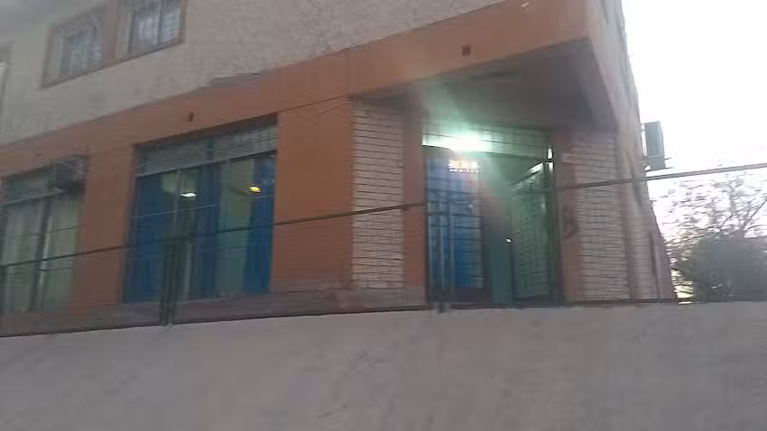 Remiseria Los Amigos