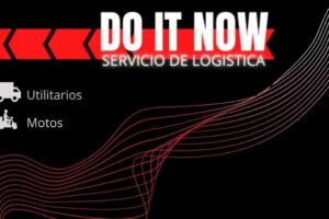 remiseria miniflete doitnow