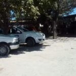 Remiseria San Cayetano