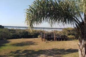 Remiseria San Expedito