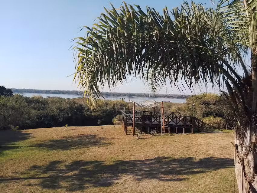 Remiseria San Expedito