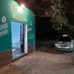 Remiseria San Nicolas