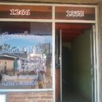 Remiseria Santa Rita