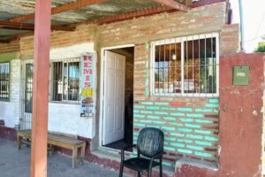 Remisería Virgen Del Valle