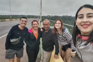 Remiseria y Traslados