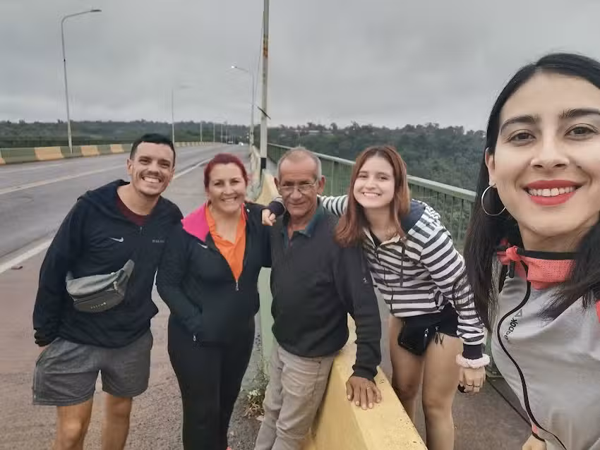 Remiseria y Traslados