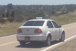 Remiser&iacute;aSantaRosaCalamuchitA