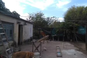 Remises Arroyo Leyes