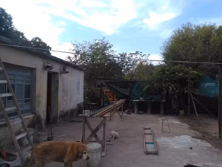 Remises Arroyo Leyes