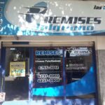 Remises Belgrano