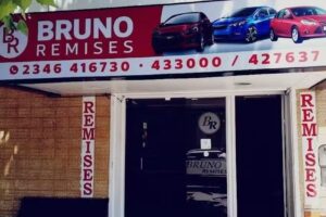 Remises Bruno
