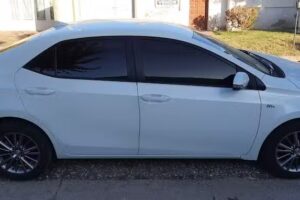 Remises Catalina – Unidades 0 Km