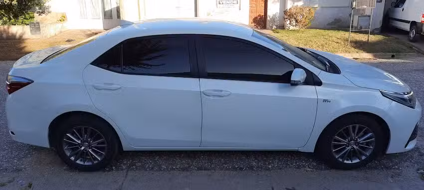 Remises Catalina &ndash; Unidades 0 Km