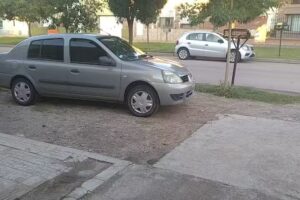 Remises Ciudad de la Car