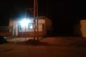 Remises CIUDAD NORTE