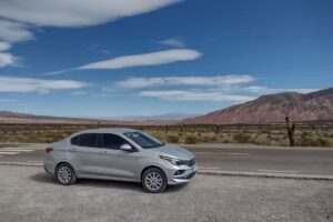 REMISES CONDOR DEL CHA&Ntilde;I