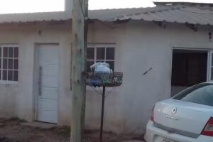 Remises Conexion en Escobar