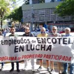 Remises “Cristo rey”